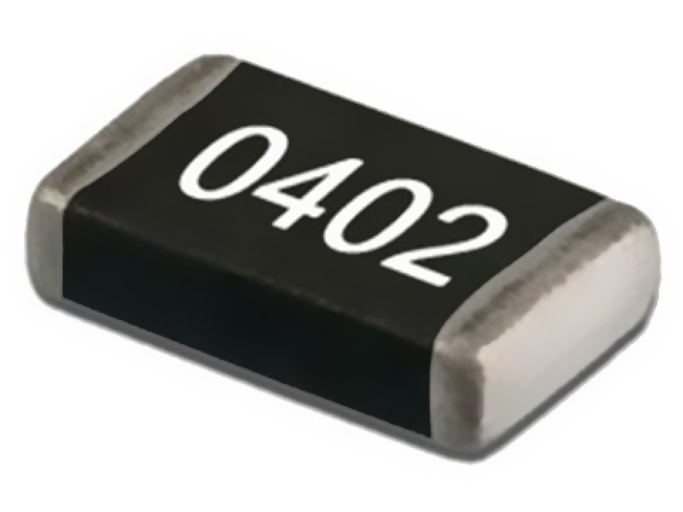 C1005N331J500NT HotTech