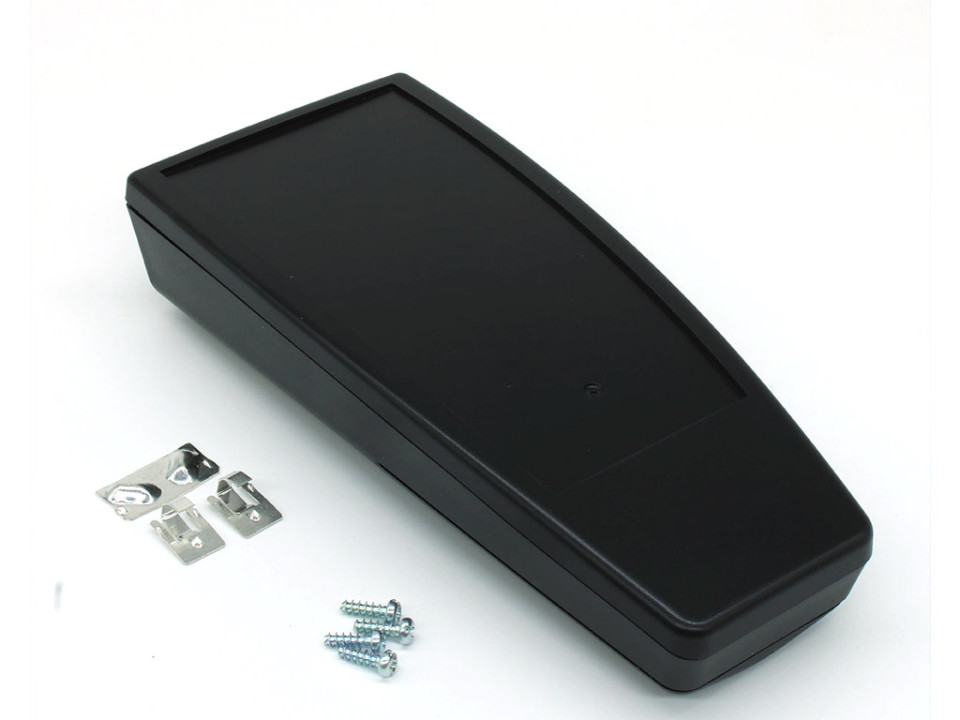 21-114A black Sanhe