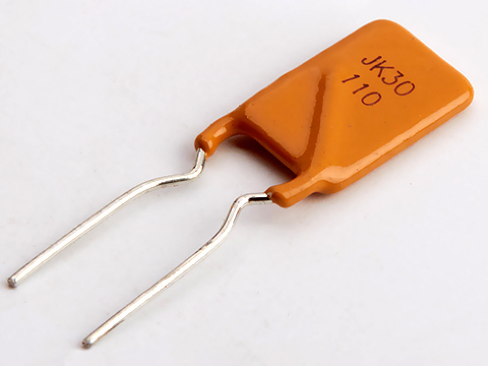 JK30-110 JINRUI