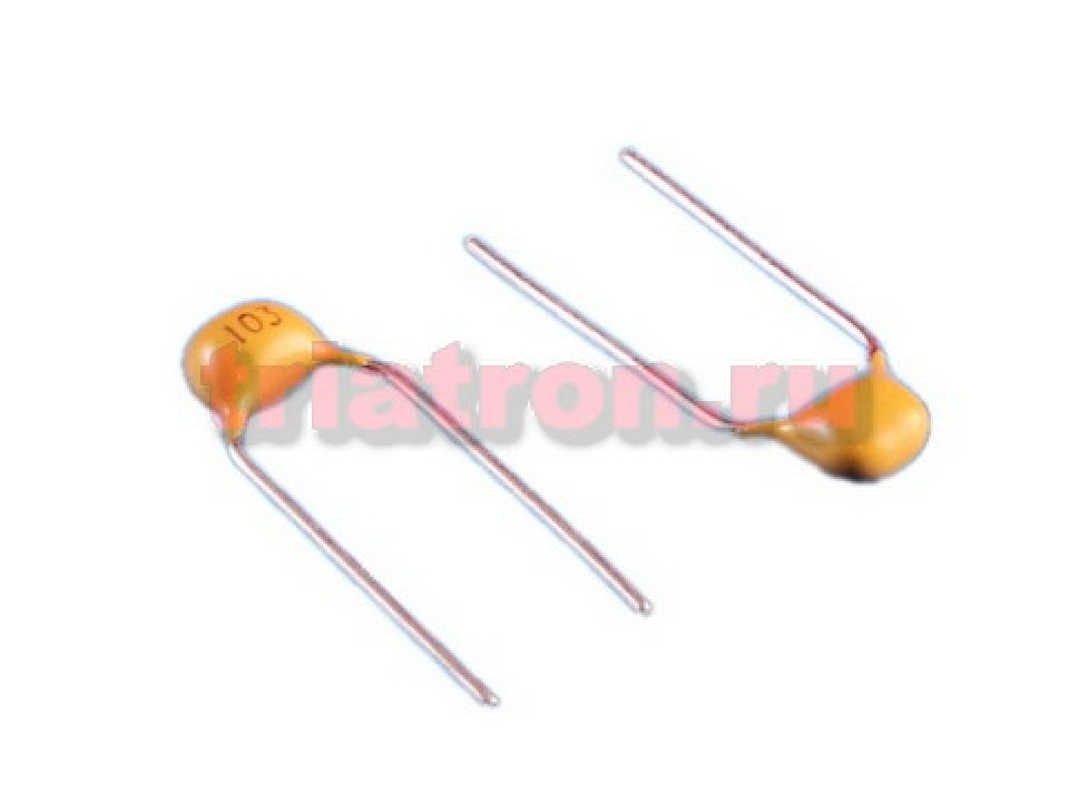 CT4-0805Y104M500F3 JEC