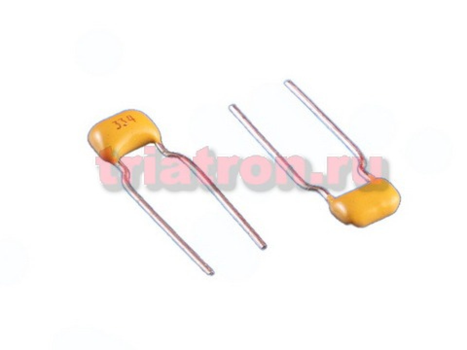 CT4-1206Y684M500F3 JEC