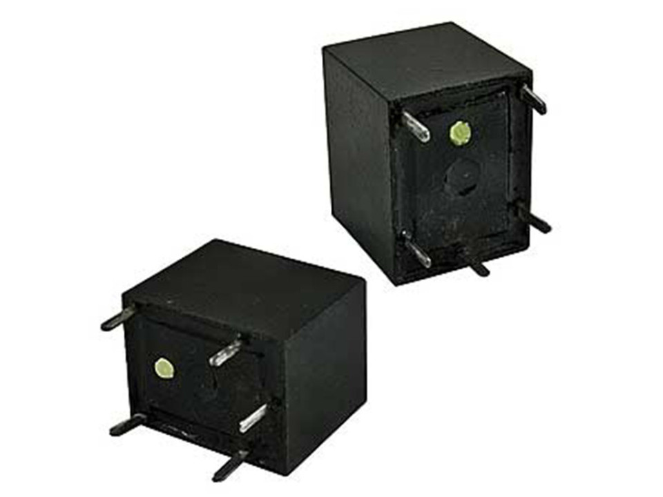 HKV6-DC12V-SHG HKE