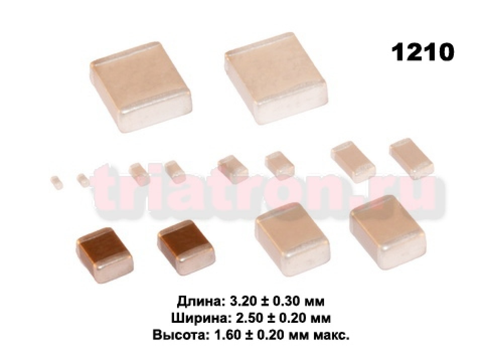 FM32X224K101ECG PDC