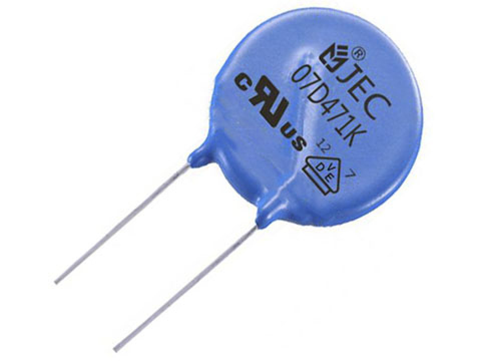 JEC-07K751 JEC
