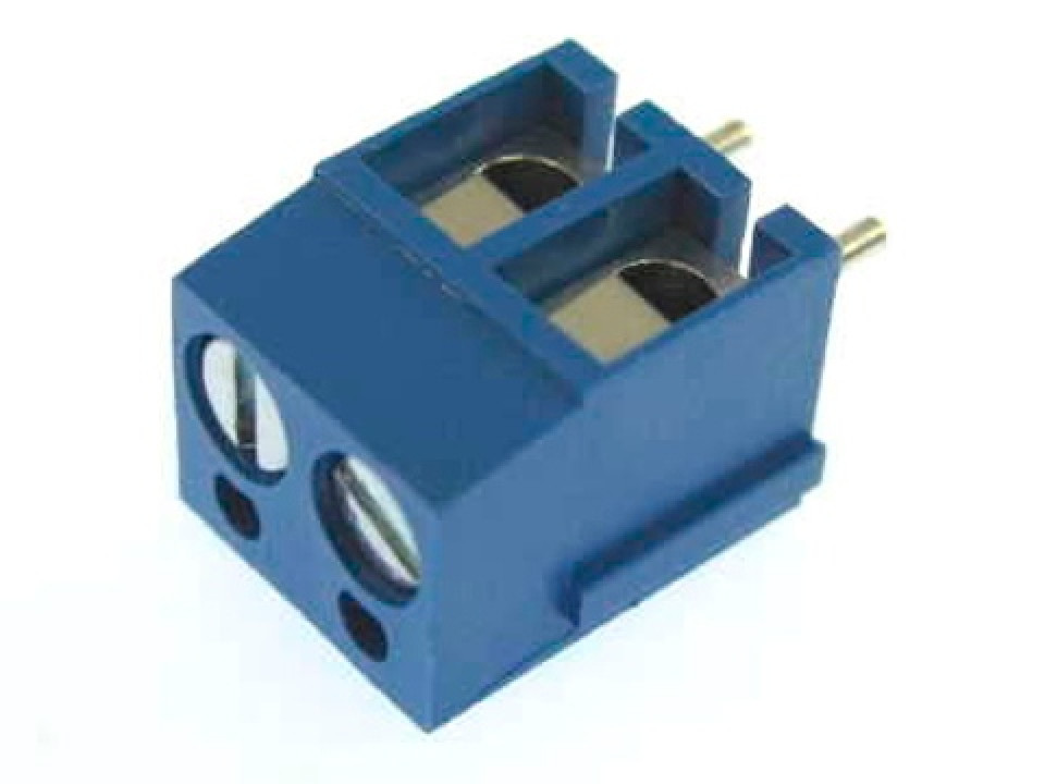 ZB104V-5.0-2P-B01 + ZB