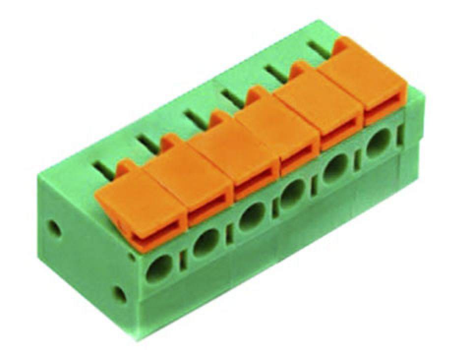 ZBM642R-5.08-6P-G01 ZB