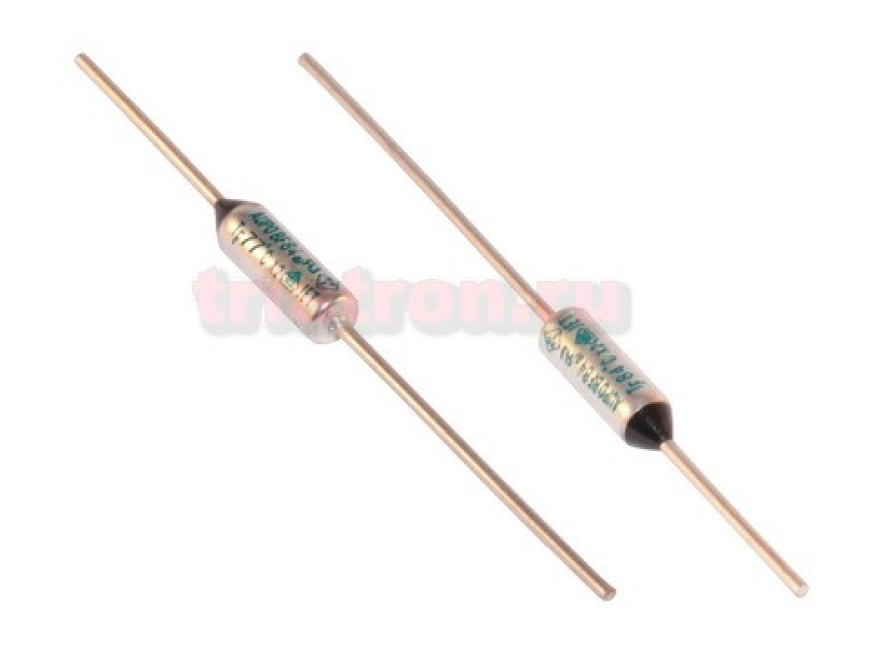 L-KLS2-306V-5.0-L KLS Electronic
