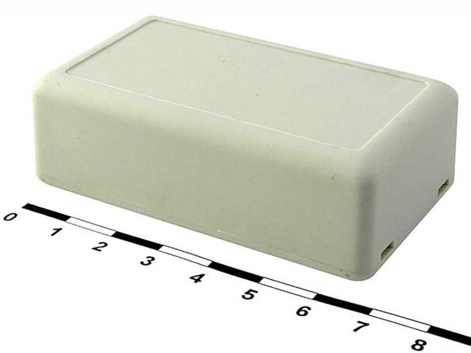 20-33 (70X40X23) Ruichi
