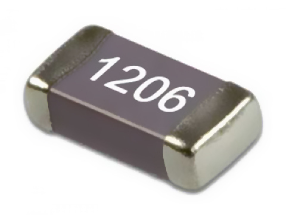 C3216B475K250NT HotTech