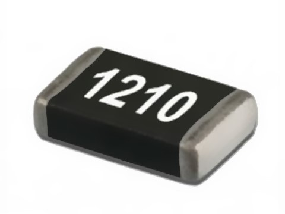 C3225B106K500NT HotTech