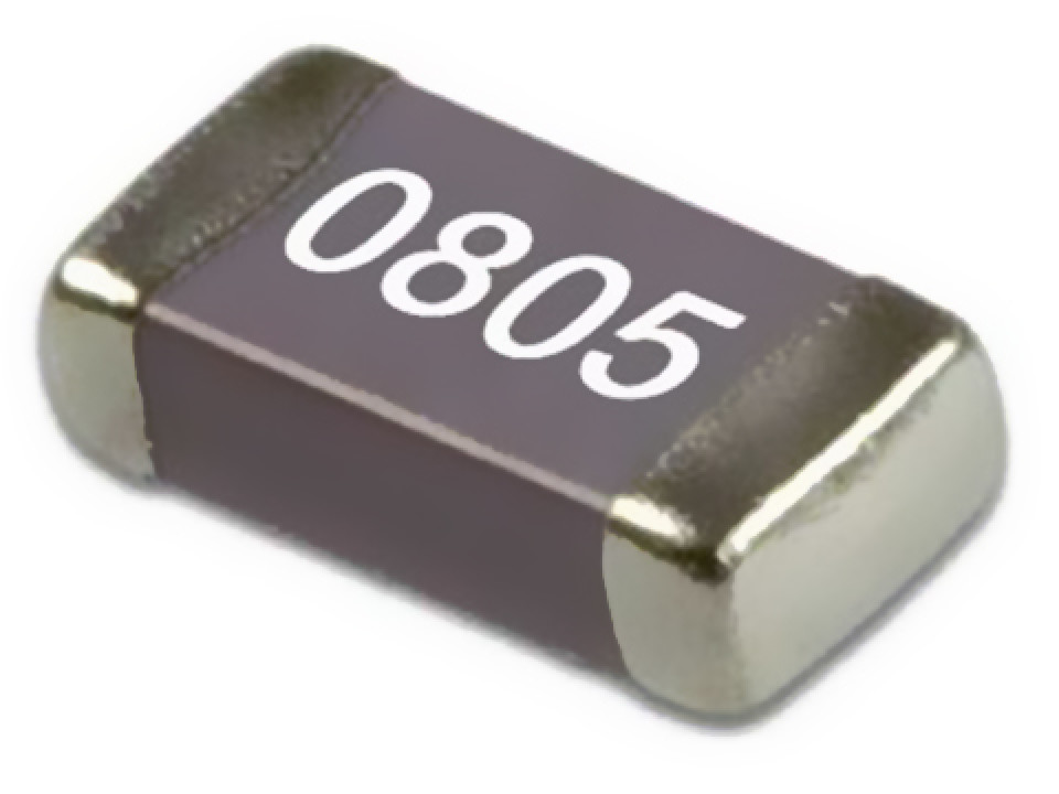 C2012N102J500NT HotTech