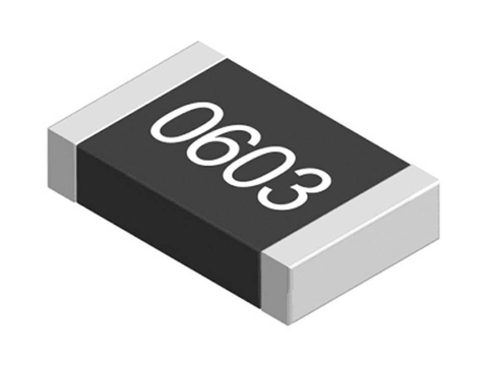 C1608B102K500NT HotTech