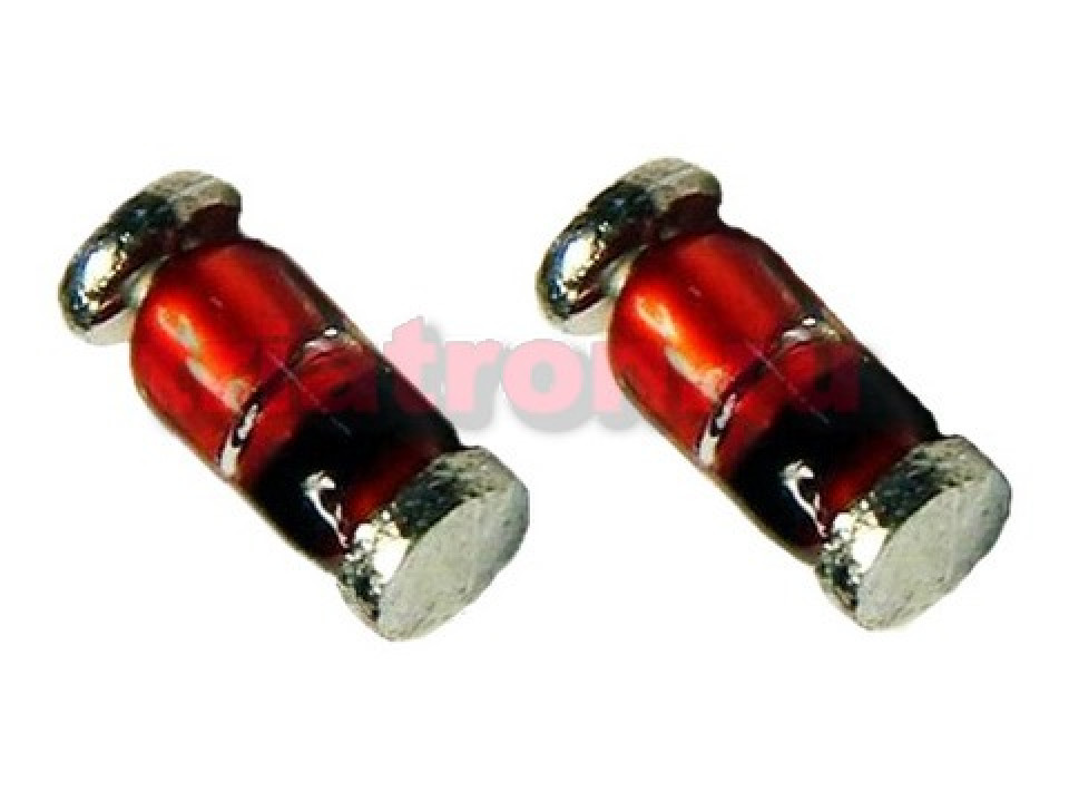 BAS32L HotTech