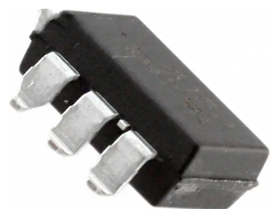 ASSR-5211-501E Broadcom