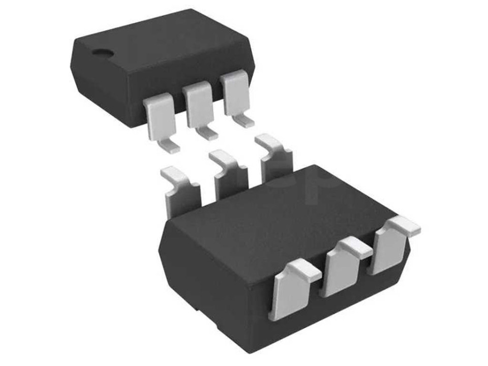 PVT312LS-TPBF Infineon
