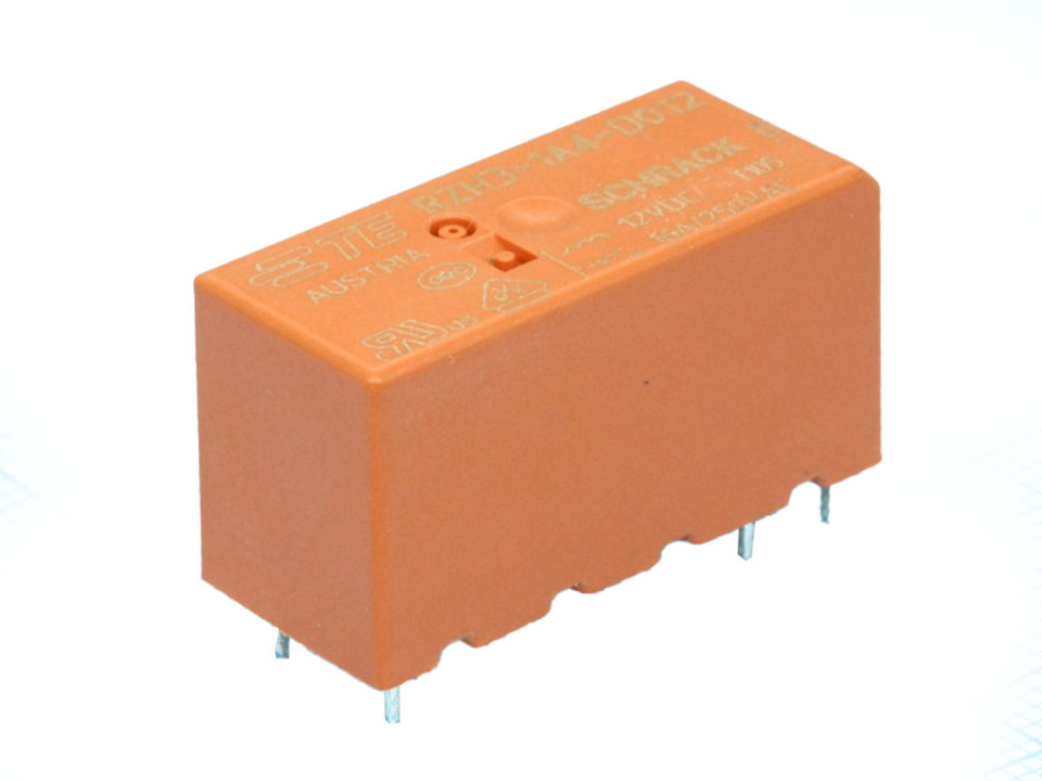 2-1415899-8 TE Connectivity