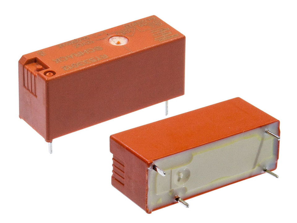 8-1393224-8 TE Connectivity