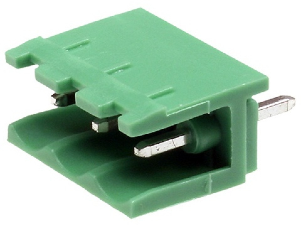 L-KLS2-EDV-5.08-03P-4 KLS Electronic