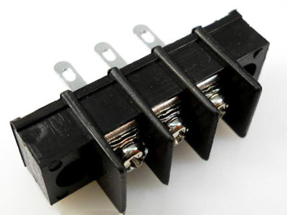 ZBA200-7.62-3P-K01 ZB