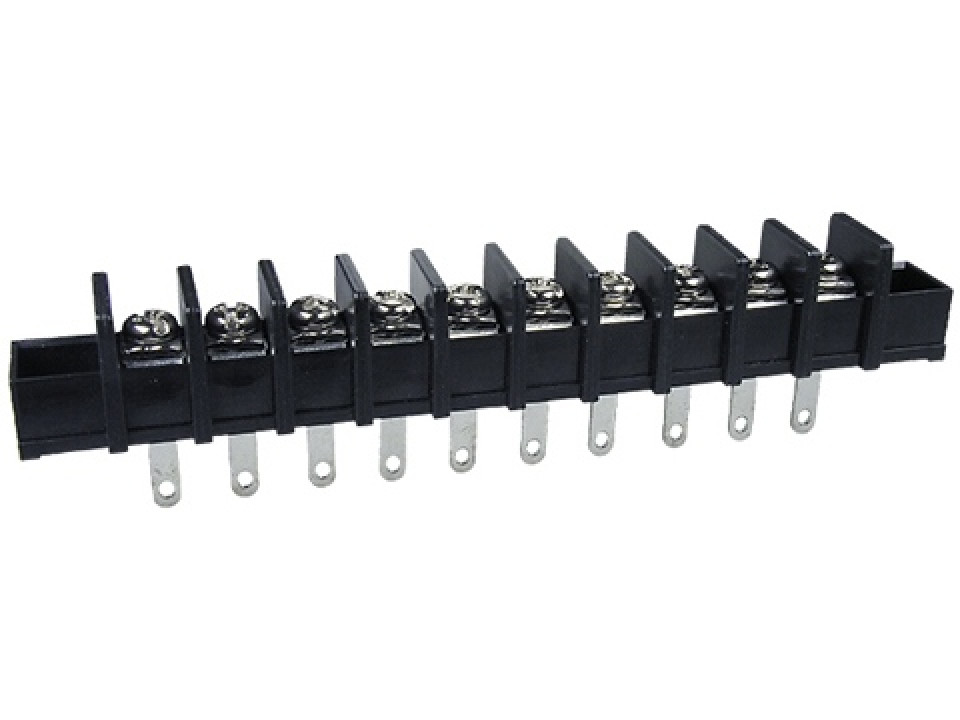 ZBA502HM-10.0-10P K01+ ZB