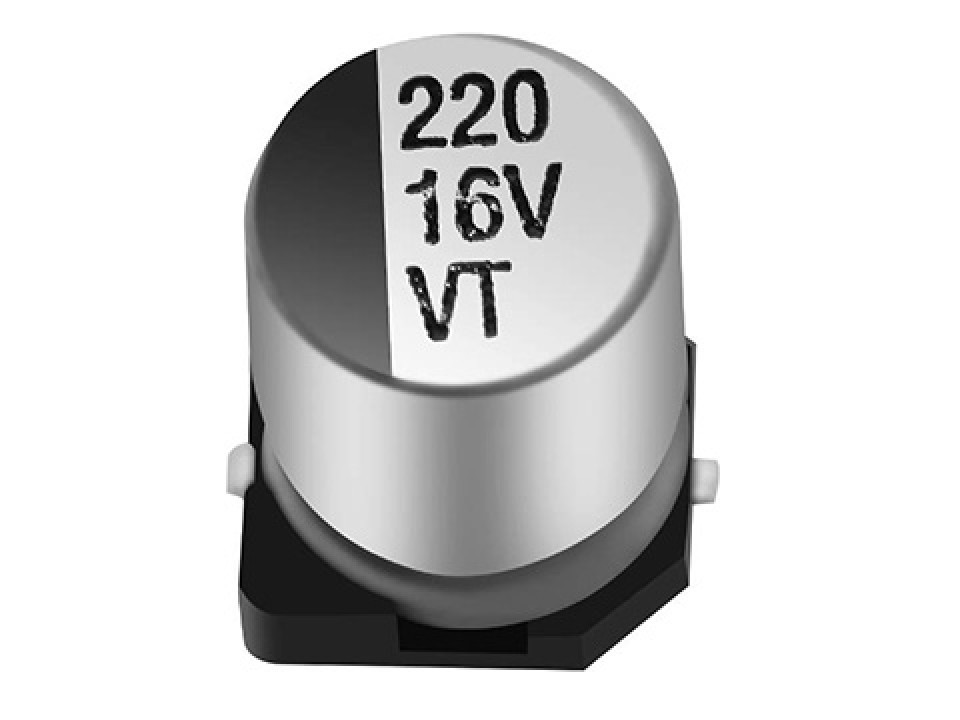 VT101M1VBKJ0607EBK JWCO
