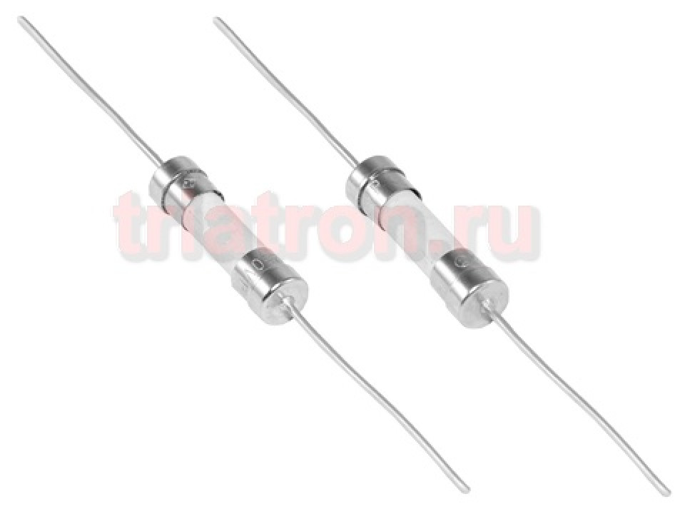 F1A250L-C-3.6*10 Gosun