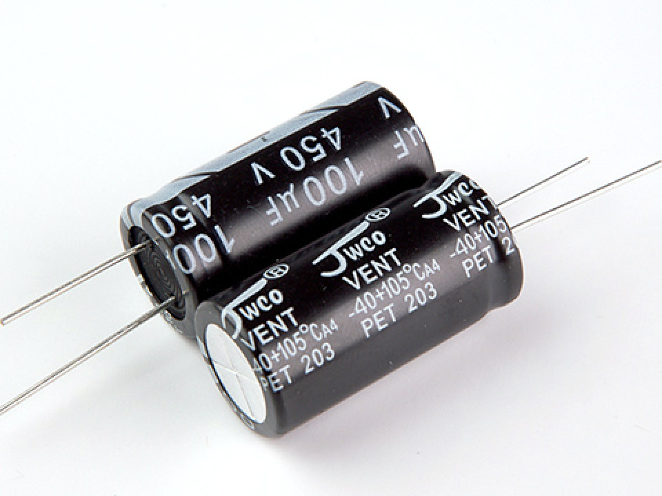 KM101M2WBKJ1835VBK JWCO