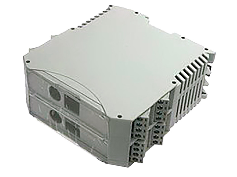 SH801-45 Sanhe