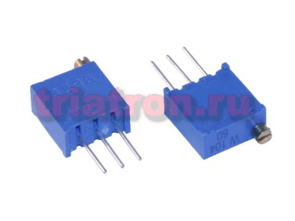 3296W203 OLITECH