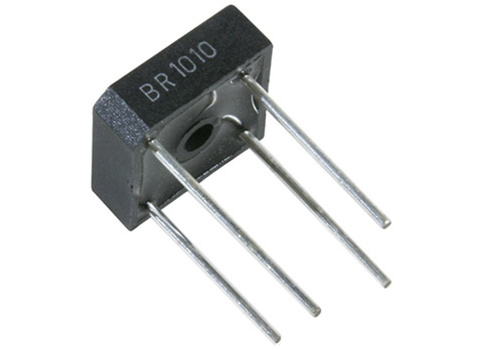 BR1010 TRR