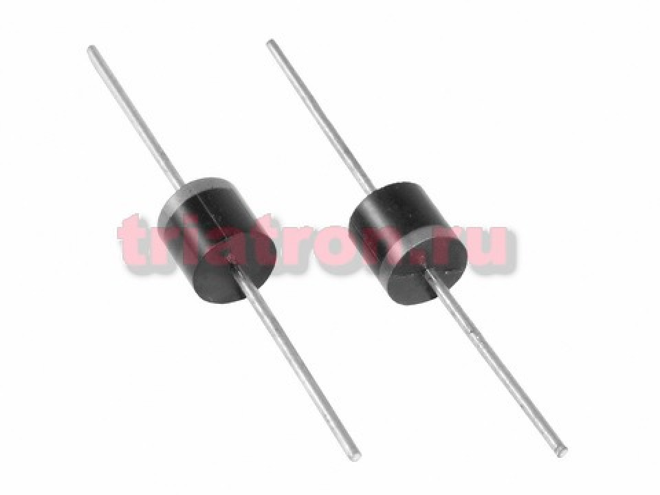 6A10 MIC