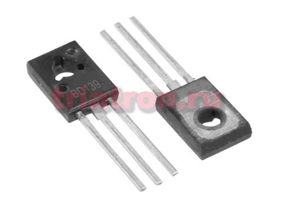 BD680A Rume
