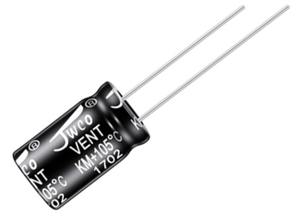 KM470M1HBKJ0612VBK JWCO