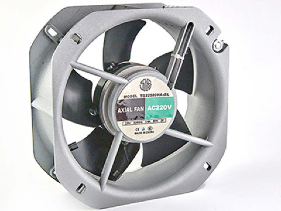TG22580HA2BT JIULONG