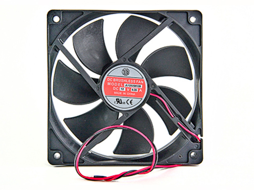 JL12025H12B JIULONG