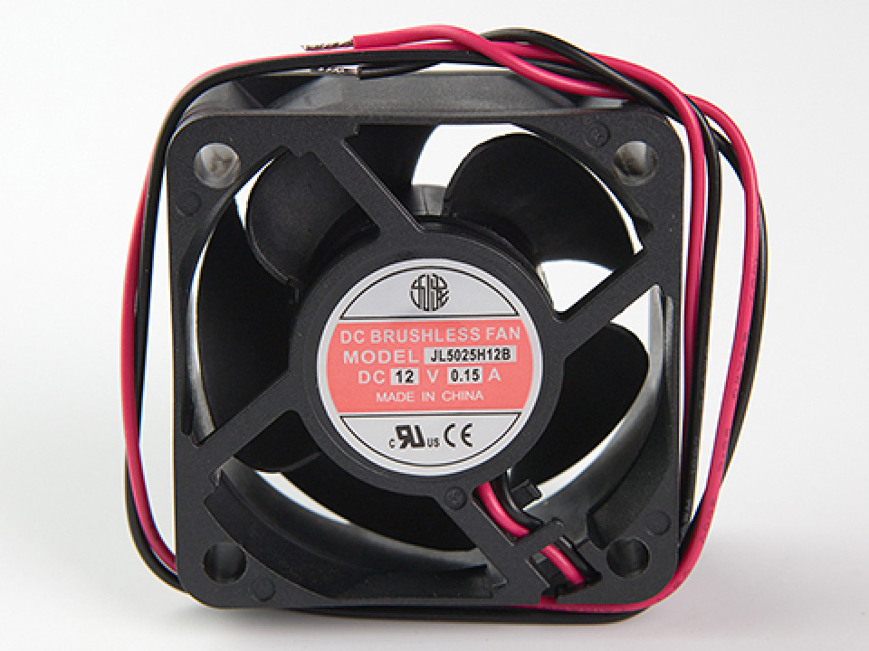 JL5025H12B JIULONG