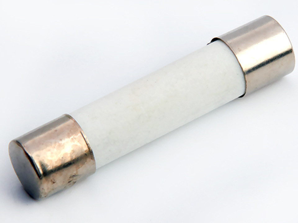 F1A250-C-5*20 Gosun