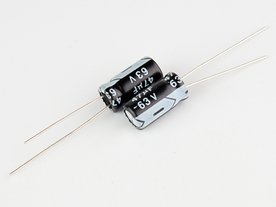 KM470M1JBKJ0612EBK JWCO