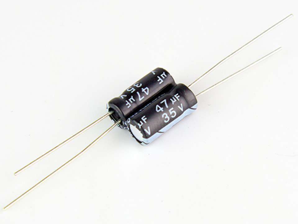 KM470M1VBKJ0511EBK JWCO