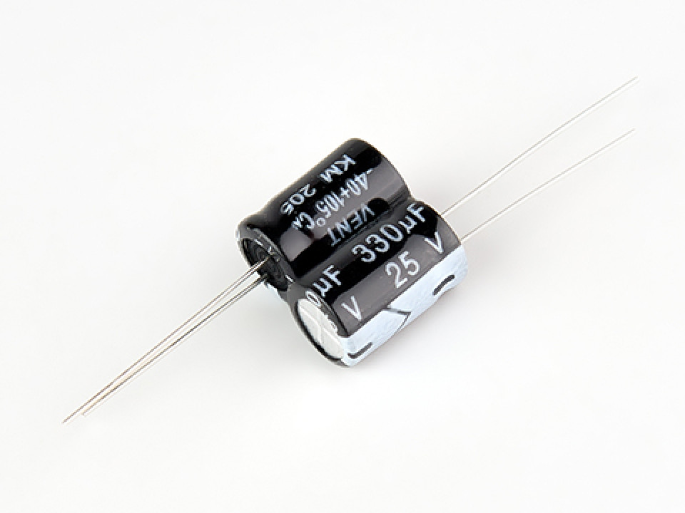 KM331M1EBKJ0812VBK JWCO