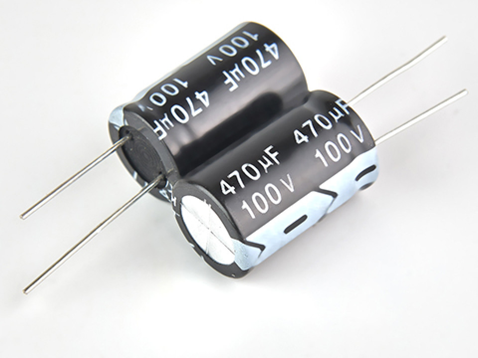 KM471M2ABKJ1625VBK JWCO