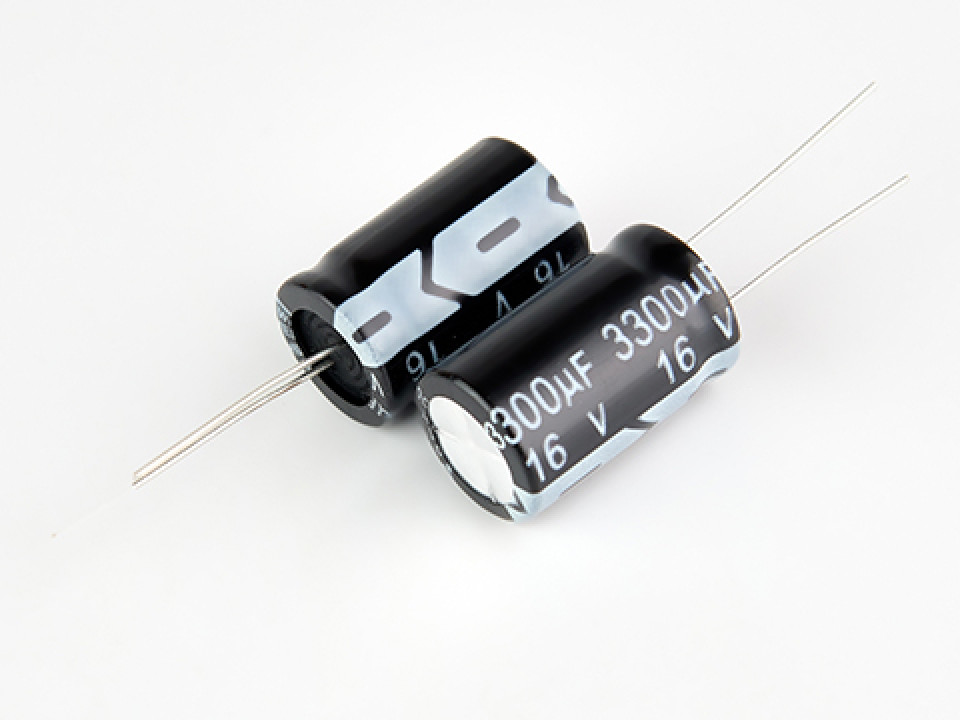 KM332M1CBKJ1321VBK JWCO