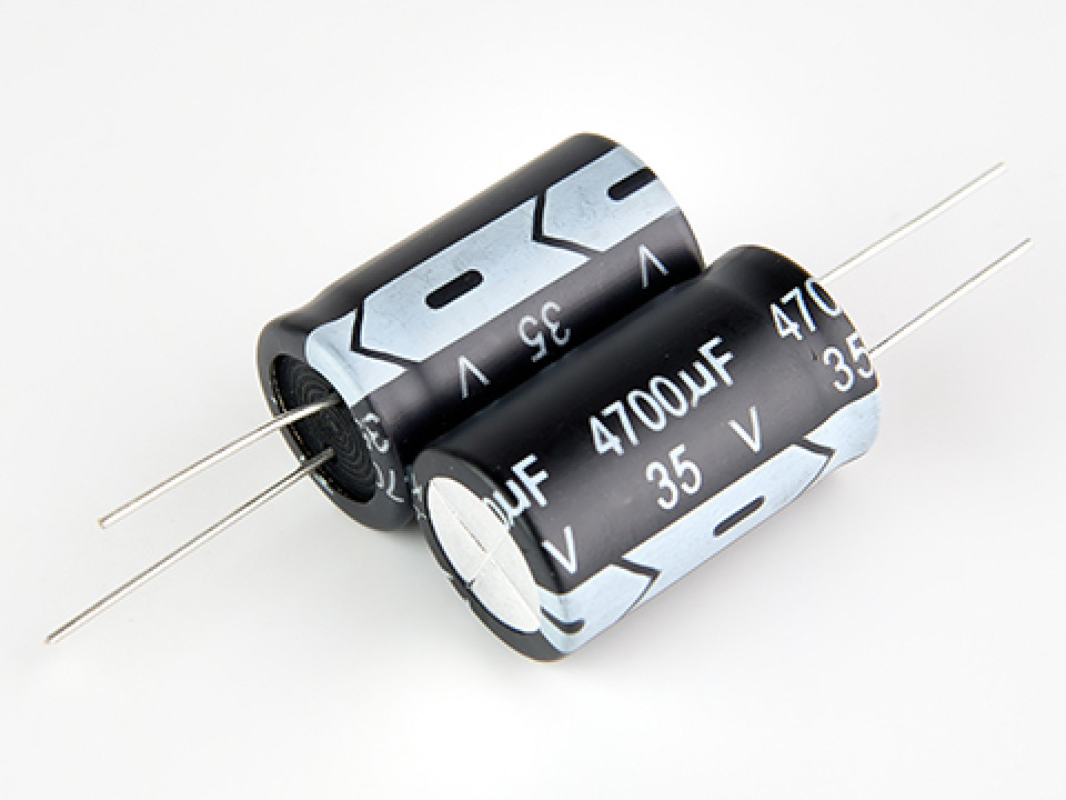 KM472M1VBKJ1830EBK JWCO
