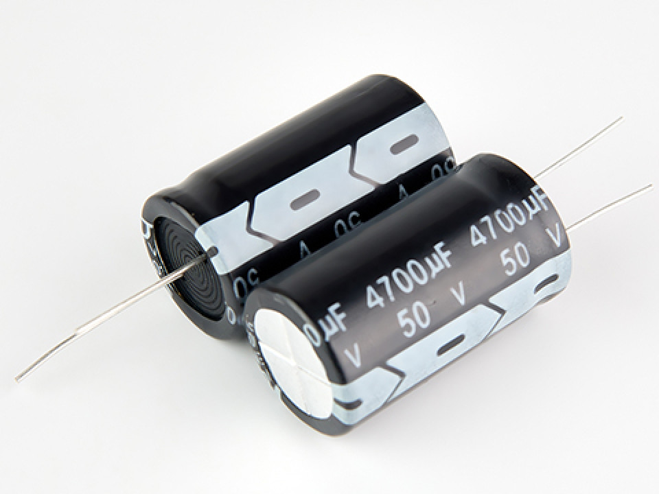 KM472M1HBKJ2240VBK JWCO