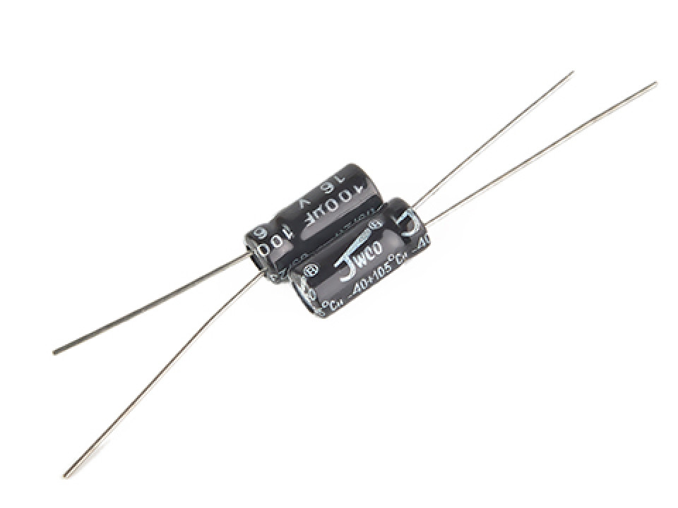 KM101M1CBKJ0511EBK JWCO
