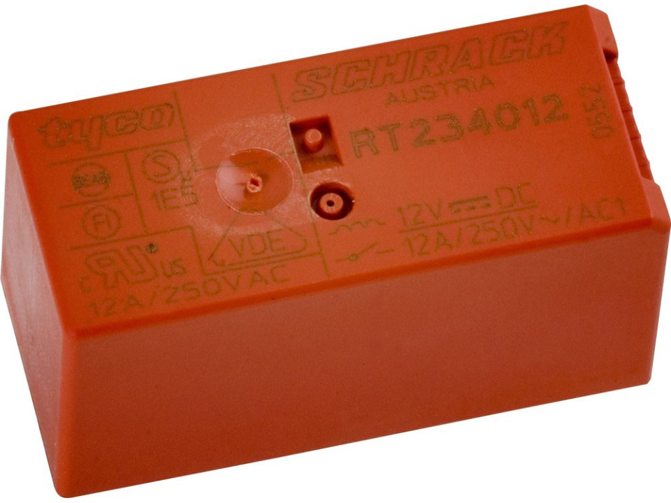 4-1393243-6 TE Connectivity