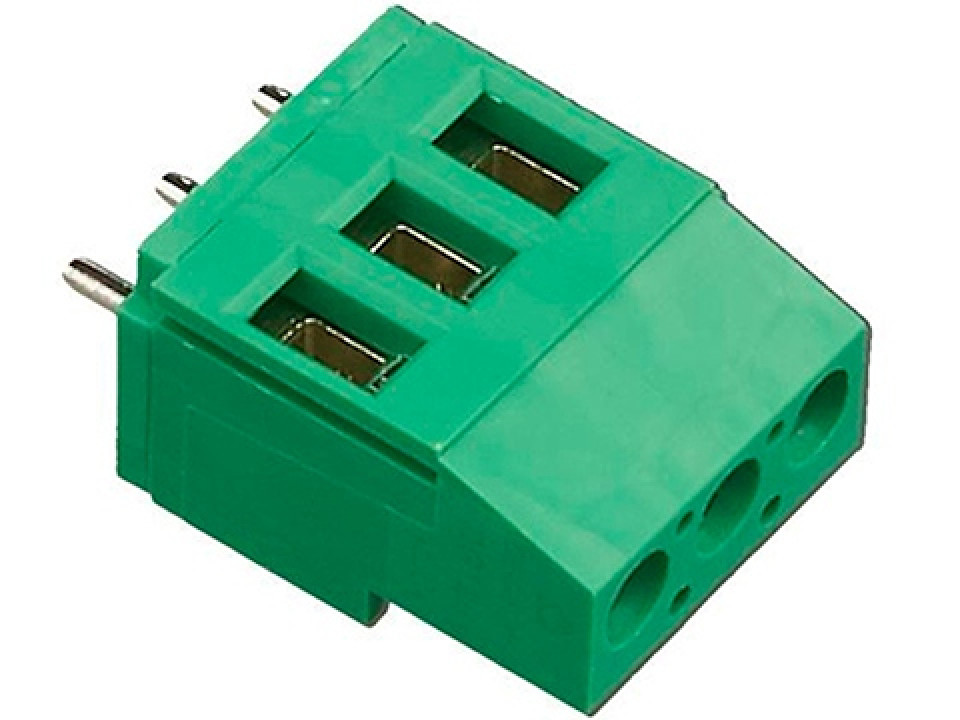 ZB129V-5.0-3P-G01 + ZB