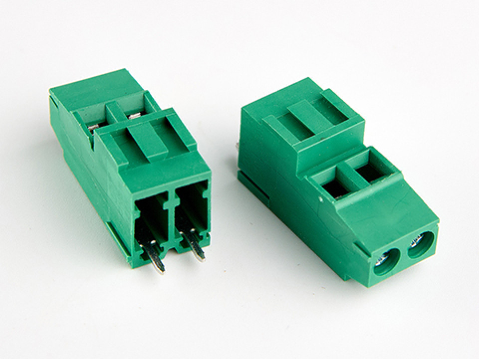 ZB128H-5.0-2P-G01 + ZB