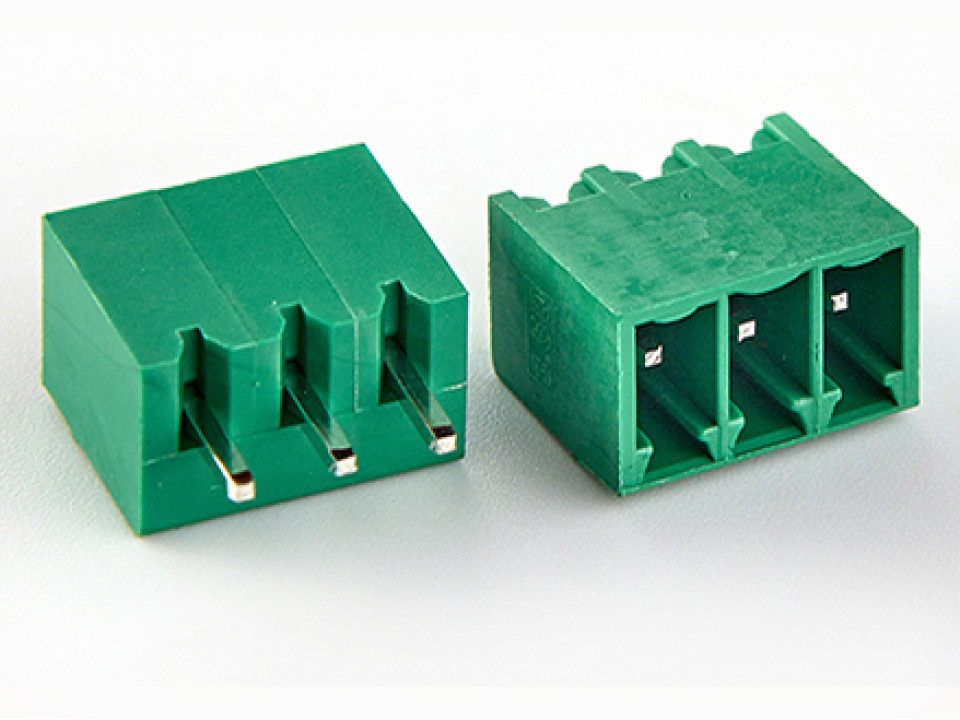 ZBF100V-3.5-3P-G01 ZB
