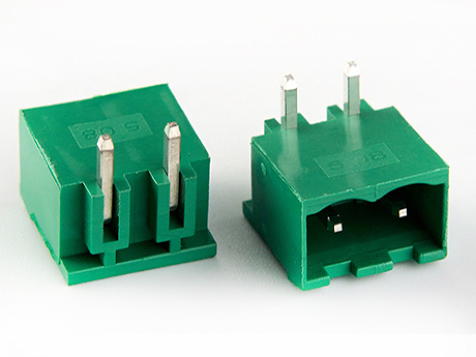 ZBF400RC-5.08-2P-G01 ZB